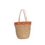 histoire_d_avant_panier_porte_epaule_sixtizoa_raphia_couleur_the_le_voyage_en_panier_l_atelier_du_crochet_1