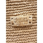 histoire_d_avant_plaque_coco_le_voyage_en_panier_l_atelier_du_crochet