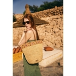 histoire_d_avant_panier_porte_epaule_sixtizoa_raphia_couleur_naturel_le_voyage_en_panier_l_atelier_du_crochet_2