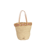 histoire_d_avant_panier_porte_epaule_sixtizoa_raphia_couleur_naturel_le_voyage_en_panier_l_atelier_du_crochet_1