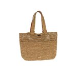 histoire_d_avant_panier_porte_epaule_kabanoa_raphia_couleur_the_le_voyage_en_panier_l_atelier_du_crochet_1