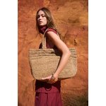 histoire_d_avant_panier_porte_epaule_kabanoa_raphia_couleur_the_le_voyage_en_panier_l_atelier_du_crochet_2