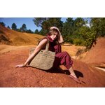 histoire_d_avant_panier_porte_epaule_kabanoa_raphia_couleur_the_le_voyage_en_panier_l_atelier_du_crochet_3