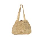 histoire_d_avant_panier_cabas_porte_epaule_kentoloa_raphia_couleur_naturel_le_voyage_en_panier_l_atelier_du_crochet_1