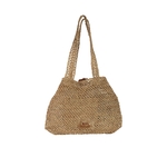 histoire_d_avant_panier_cabas_porte_epaule_kentoloa_raphia_couleur_the_le_voyage_en_panier_l_atelier_du_crochet_1