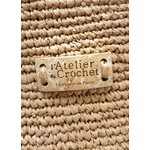 histoire_d_avant_plaque_coco_le_voyage_en_panier_l_atelier_du_crochet_3