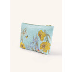 histoire_d_avant_pochette_velours_brodée_jardin_secret_powder_design_1
