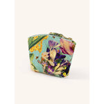 histoire_d_avant_mini_pochette_fleurs_sauvages_imprimée_sur_velours_recto_powder_design_1