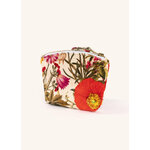 histoire_d_avant_mini_pochette_coquelicot_imprimée_sur_velours_recto_powder_design_1