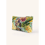 histoire_d_avant_pochette_matelassée_jardin_fleuri_imprimée_sur_velours_powder_design_1