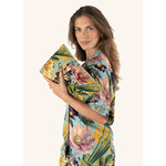 histoire_d_avant_pochette_matelassée_jardin_fleuri_imprimée_sur_velours_powder_design_3