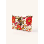 histoire_d_avant_pochette_matelassée_jardin_de_coquelicots_imprimée_sur_velours_powder_design_1