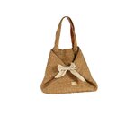 histoire_d_avant_panier_porte_epaule_drapoa_raphia_couleur_the_plié_le_voyage_en_panier_l_atelier_du_crochet_2