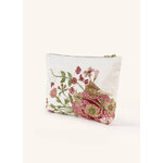 histoire_d_avant_pochette_velours_brodée_jardin_mystere_powder_design_1