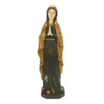 histoire_d_avant_statue_notre_dame_de_grace_en_resine_meander_1