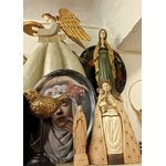 histoire_d_avant_statue_notre_dame_de_grace_en_resine_meander_2