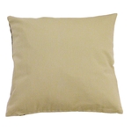 histoire davant coussin dos 40X40 gris 1