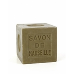 cube-de-savon-de-marseille-a-lhuile-dolive