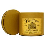 HISTOIRE DAVANT BOITE BOUTIQUE DETAIL