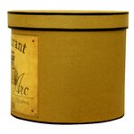 HISTOIRE DAVANT BOITE BOUTIQUE DETAIL 2