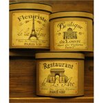 HISTOIRE DAVANT BOITES RETRO 2
