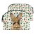 HISTOIRE DAVANT PORTE MONNAIE LAPIN KATE 1