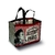 HISTOIRE DAVANT SAC CABAS BISTROT PARIS
