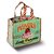HISTOIRE DAVANT SAC CABAS LADY CUPCAKE2