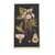 HISTOIRE DAVANT ALUMETTES PLANCHE BOTANIQUE POIRIERS