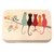 HISTOIRE DAVANT BOITE METAL CHAT COLORIS BEIGE