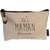 HISTOIRE_DAVANT_POCHETTE_JOLIE_MAMAN _DAMOUR_EN_COTON_ECRU_ET_SA_PERLE_DE_BOIS_MARCEL_ET_LILY