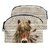 HISTOIRE DAVANT PORTE MONNAIE CHEVAL WAPI LAISSEZ LUCIE FAIRE