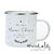 histoire-d-avant-tasse-émaillée-mamie-chérie