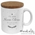 histoire-d-avant-mug-avec-son-couvercle-en-liège-ma-petite-mamie-chérie