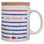 histoire-d-avant-mug-collection-capsule-papa-d-amour