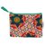 HISTOIRE DAVANT POCHETTE VELOURS MOYENNE GUSTAVE FIG A