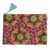 HISTOIRE DAVANT POCHETTE VELOURS MOYENNE GUSTAVE FIG A