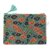 HISTOIRE DAVANT POCHETTE VELOURS MOYENNE BUNDI SILEX