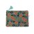 HISTOIRE DAVANT POCHETTE VELOURS PETITE BUNDI SILEX