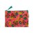 HISTOIRE DAVANT POCHETTE VELOURS PETITE SUZANI CANDY