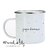 histoire-d-avant-tasse-émaillée-lovely-family-papa-d-amour1
