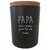 histoire-d-avant-bougie-papa-mon-heros-pour-la-vie