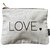histoire-davant-trousse-en-lin-coton-love-