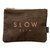 histoire-d-avant-trousse-chocolat--slow-life-