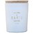 histoire-davant-bougie-ma-petite-mamie-adorée-eau-de-cologne