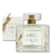 histoire-d-avant-ma-petite-mamie-cherie-100-ml