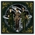 histoire-d-avant-bandana-gentlemen-victoriens