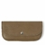 HISTOIRE DAVANT ETUI LUNETTE SUNNY GREETINGS CUIR SOUPLE MOKA 1