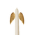 HISTOIRE DAVANT BIJOUX DE BOUGIES AILES BONCOEURS 1