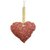 histoire-d-avant-coeur-lavande-liberty-rose-bordeaux